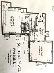 Sold by Exit Kingdom Realty