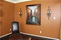 3rd image of 2710 Arrowhead Creek Ln
