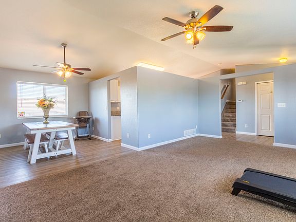 5th image of 7853 Roanfield Ln