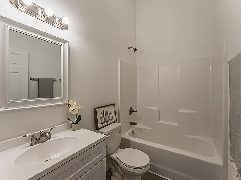 411 Brookline St #C — Photo 11
