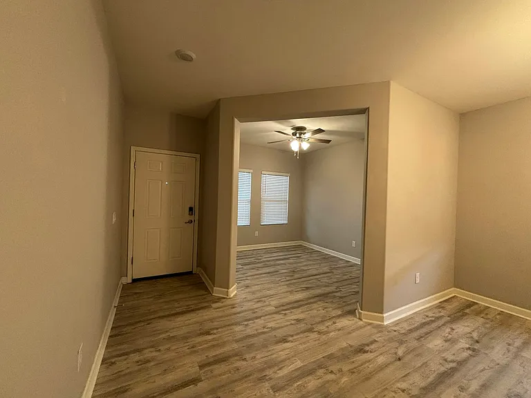 11759 W Fayes Glen Dr — Photo 8