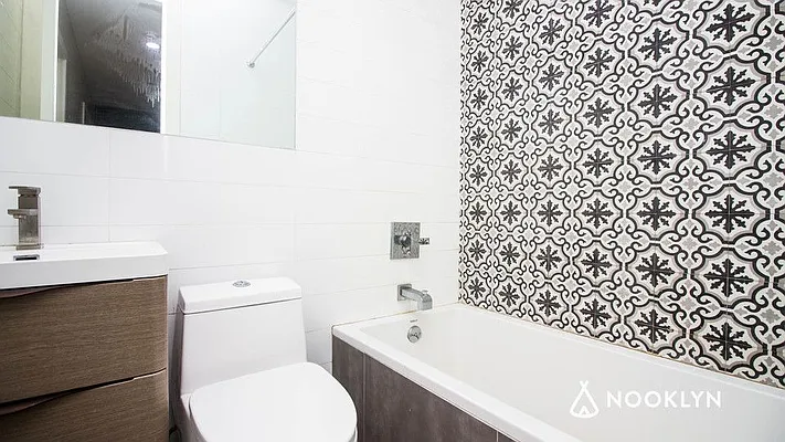 Rented by Nooklyn NYC LLC | media 6
