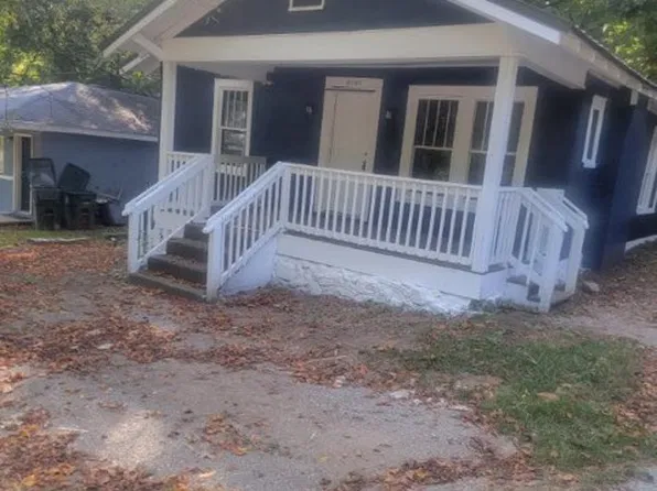 5207 Central Ave, Chattanooga, TN 37410