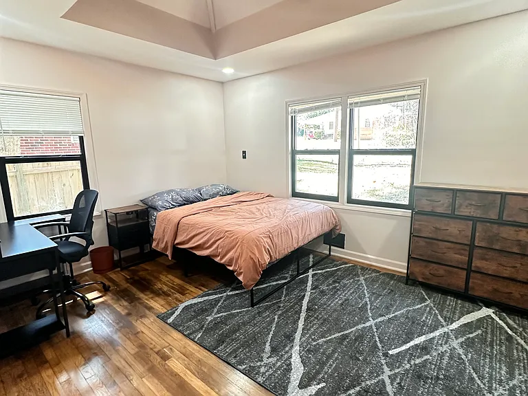 2258 Bryant Dr #3 — Photo 2