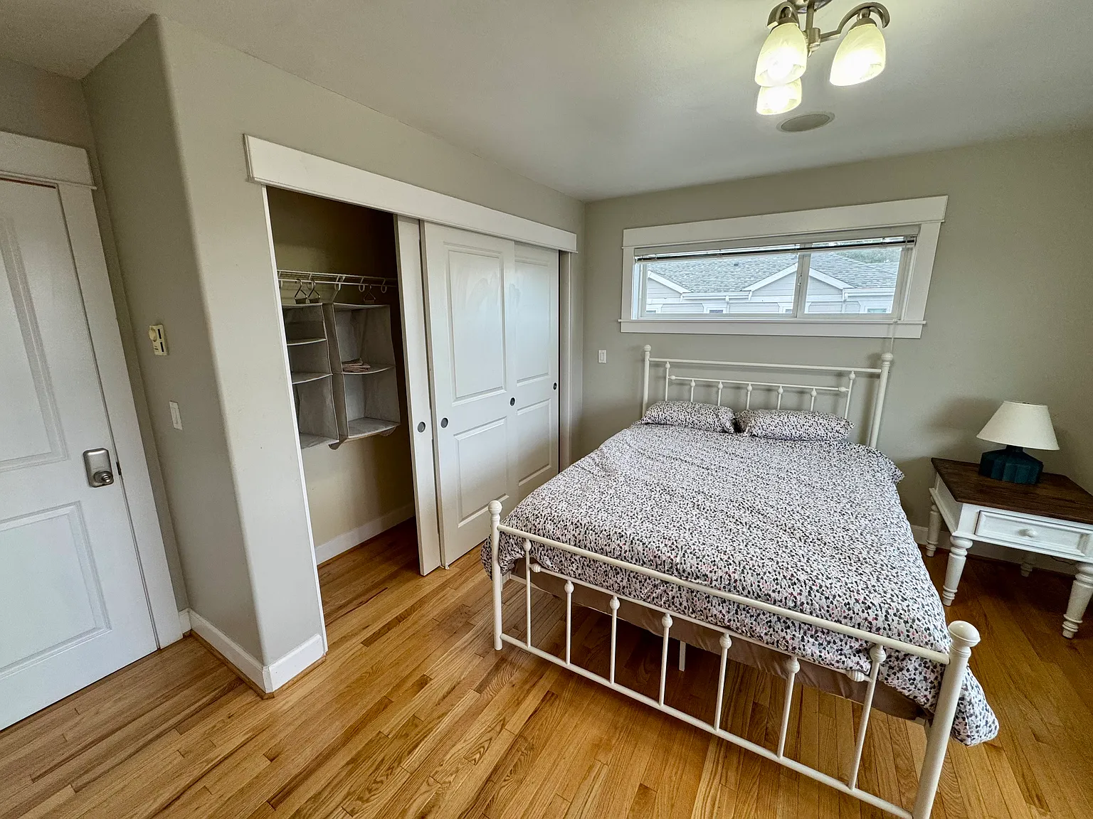 1 bed, 4129 sqft, $1,095 — Photo 4