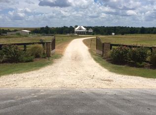 15625 Harry Lind Rd, Elgin, TX 78621