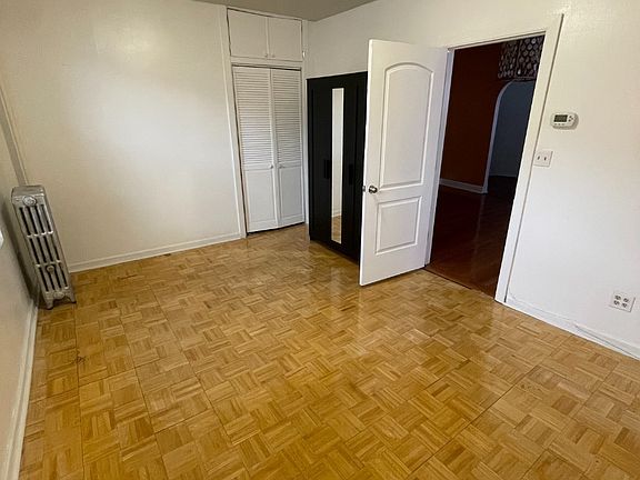 5th image of 573 E 93rd St #1F