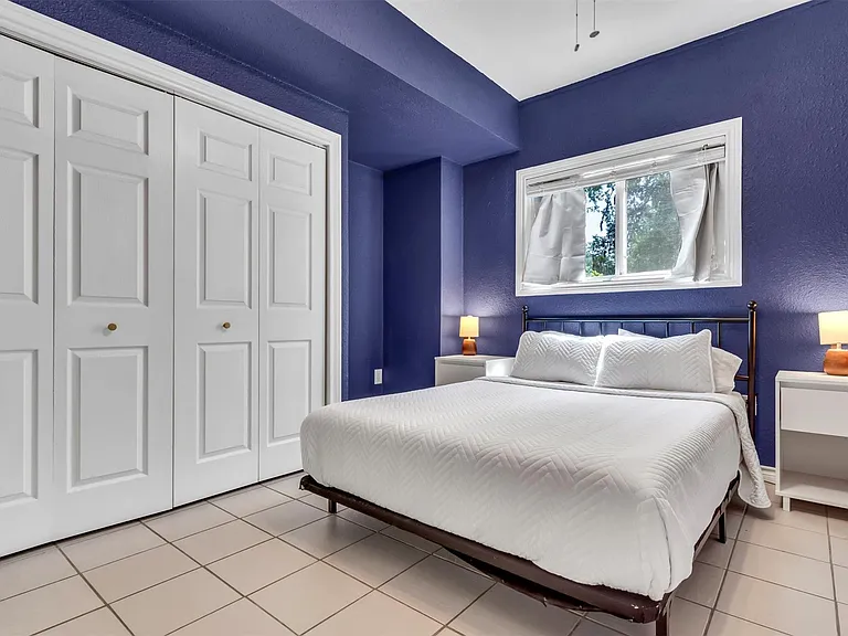 612 Mockingbird Dr — Photo 8