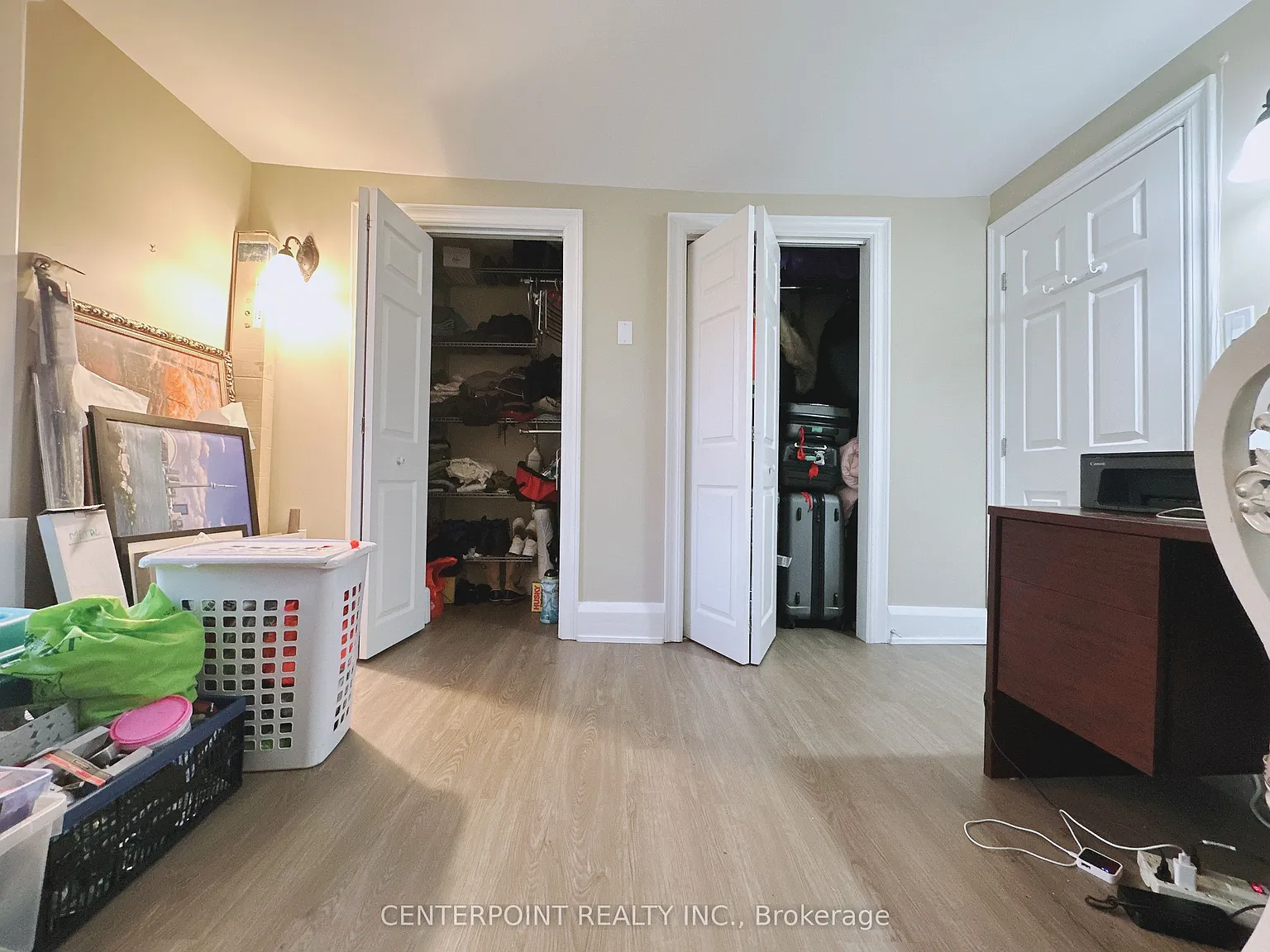 2 bed, $1,750 — Photo 4