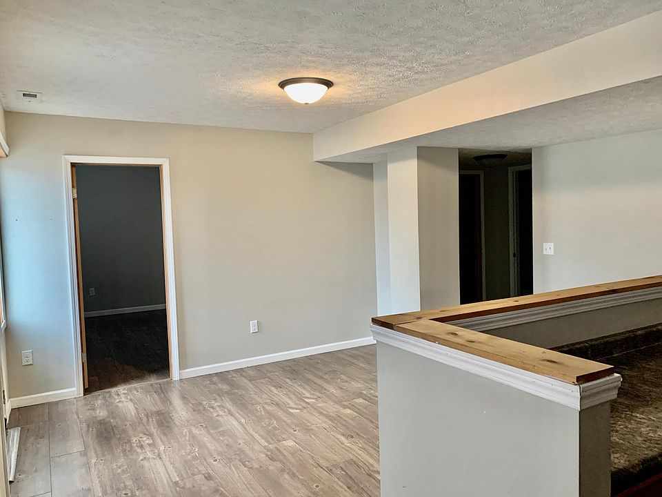 1st image of 301 W South St #1