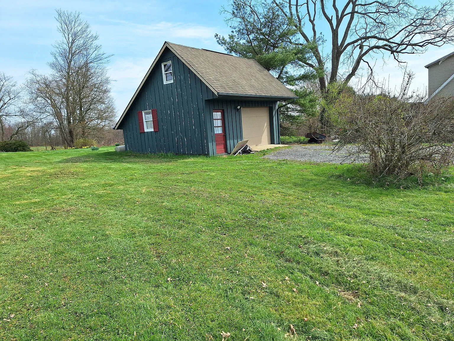 2 bed, 1180 sqft, $1,150 — Photo 3