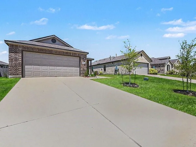 260 Gallant Front Trl — Photo 6