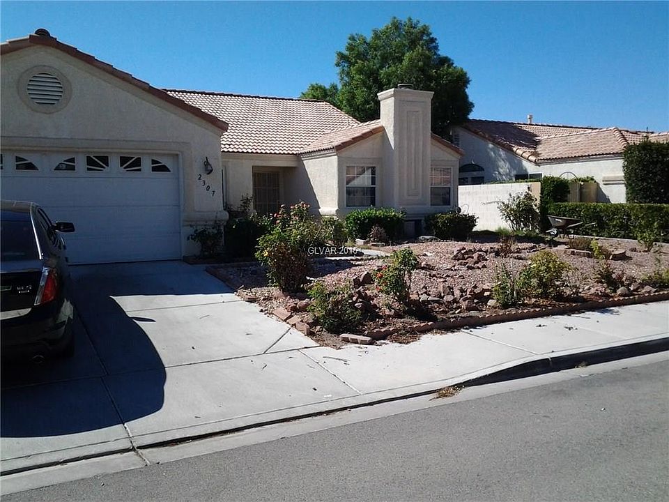 2nd image of 2307 Sexton Ave