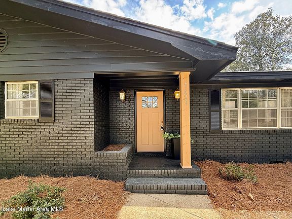 2nd image of 7629 Highway 49 S