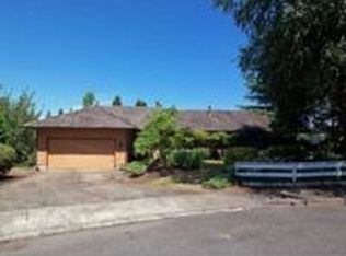 3050 Ruidoso Ct, West Linn, OR 97068