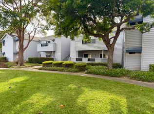 1201 Glen Cove Pkwy APT 607, Vallejo, CA