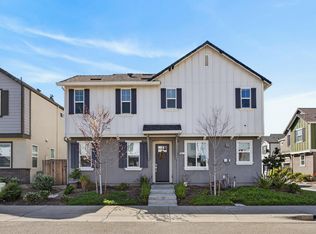 251 Cinema St, Sacramento, CA