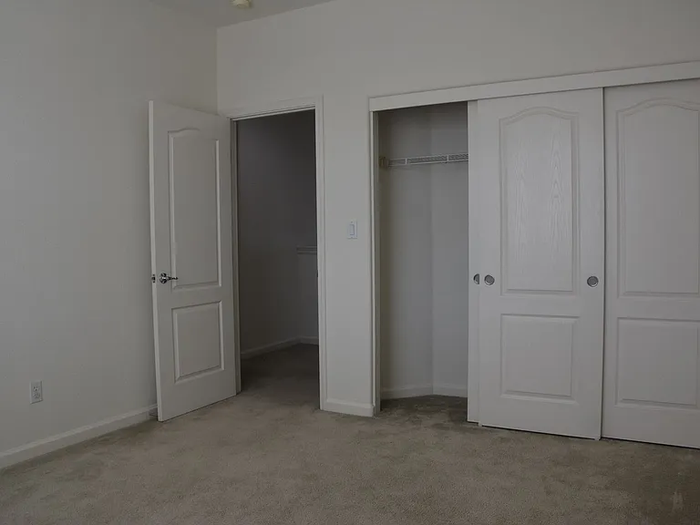 1822 Sanger Peak Way — Photo 30
