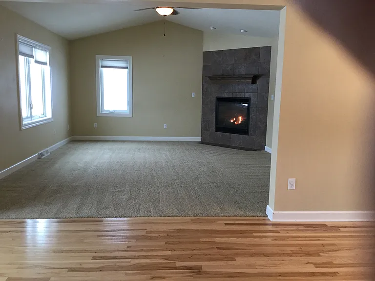 High Pointe Cir — Photo 5