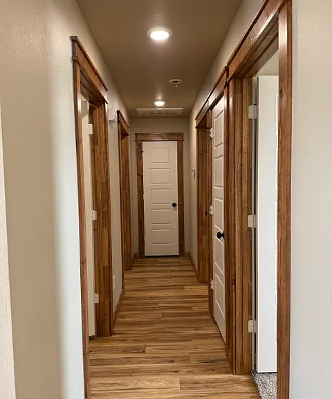12425 N County Road 2900 — Photo 11