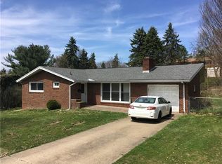 4409 Ruth Dr, Monroeville, PA 15146
