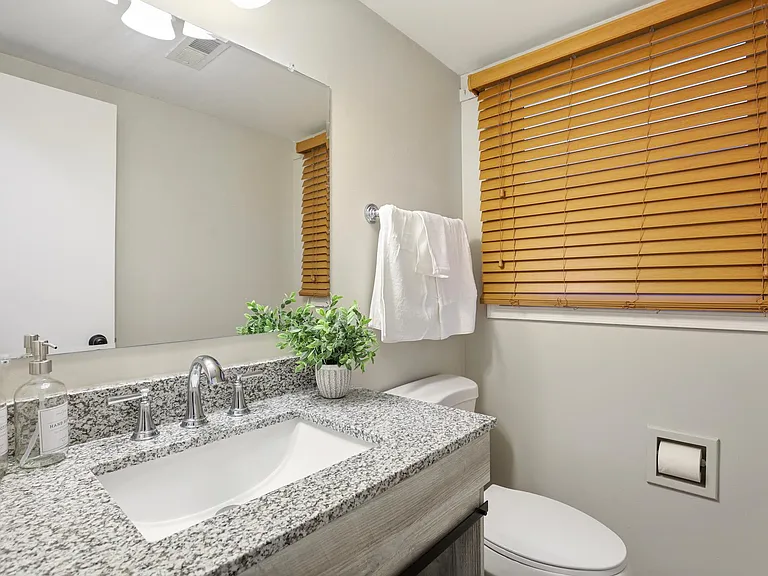 244 Juniper Ln — Photo 16