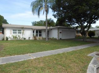 11049 111th Way, Seminole, FL 33778