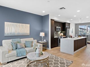 1807 16th St, Oakland, CA 94607