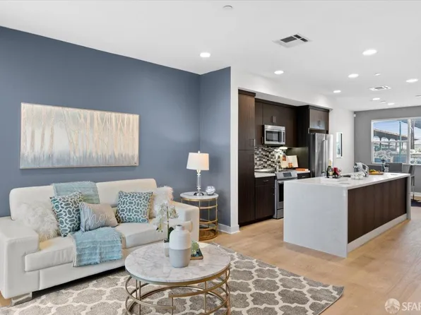 1807 16th St, Oakland, CA 94607