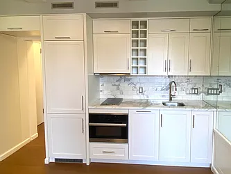 Rented by Tourma Realty LLC