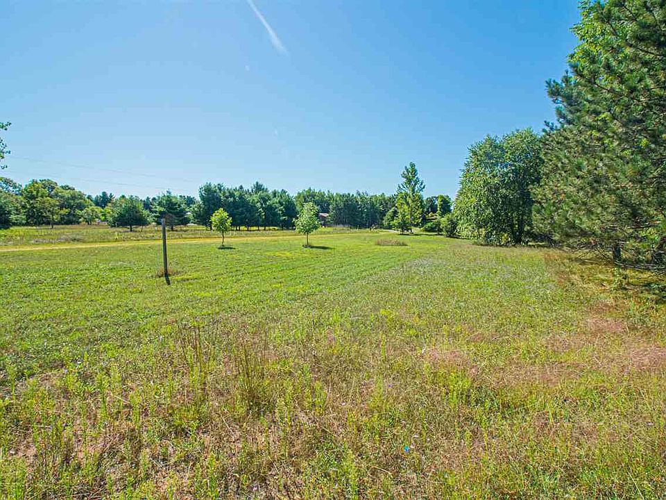 432 Akron Dr, Bancroft, WI 54921 Zillow