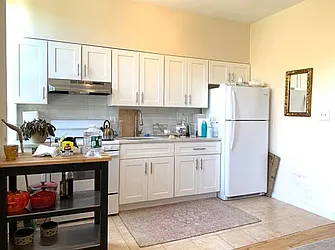 Rented by Oxford Property Group