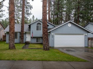 111 S Cedar St, Post Falls, ID 83854