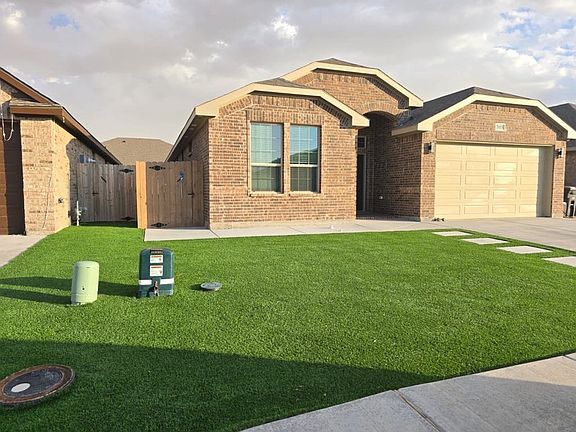 2nd image of 7015 McPherson Ln