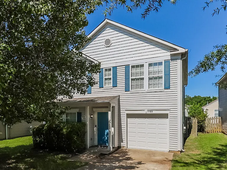 4488 Norfleet St — Photo 4