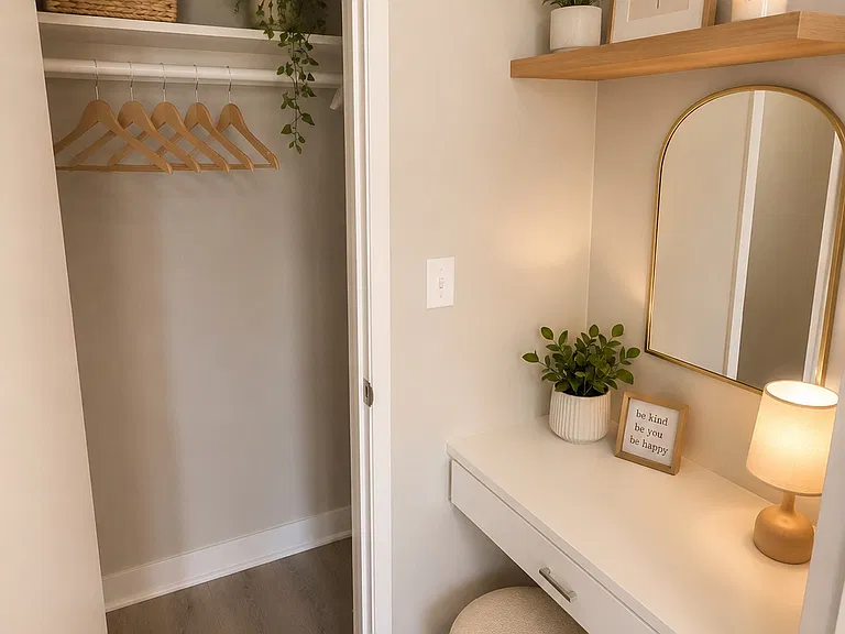 3730 Dufresne Ct #16 — Photo 5