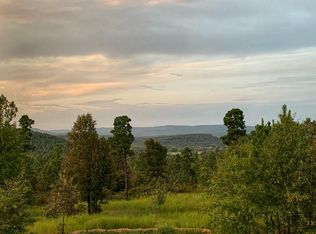 Pine Hill Rd, Dover, AR 72837