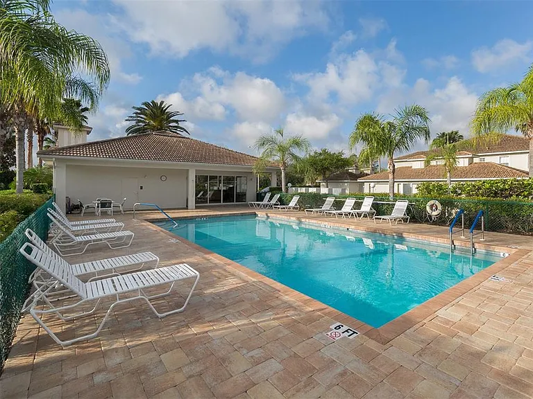 10102 L Pavia Blvd — Photo 29
