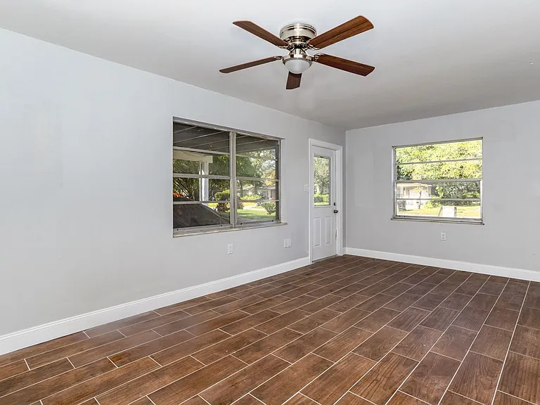 4610 Barley St — Photo 5