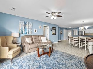 1217 S Ocean Blvd FLOOR 2-ID1308930P, Myrtle Beach, SC 29575