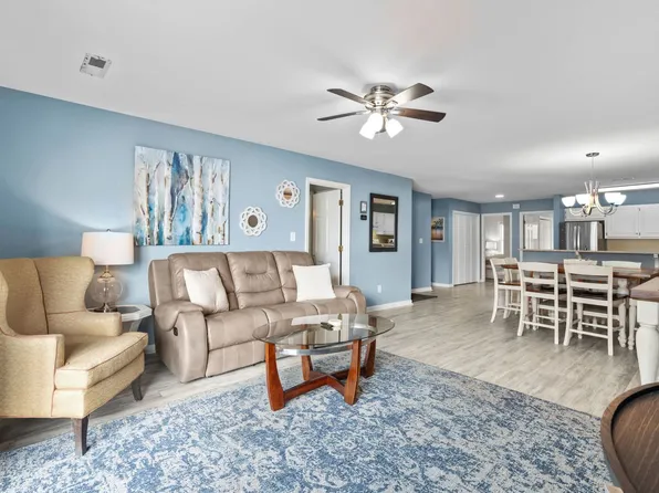 1217 S Ocean Blvd Floor 2-ID1308930P, Myrtle Beach, SC 29575