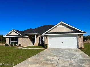 15066 Emersyn Ln, Gulfport, MS 39503