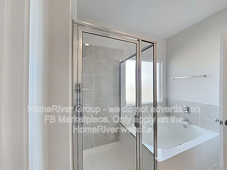 428 Fig Tree St — Photo 10