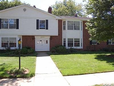 1st image of 2924 Pease Dr APT 216