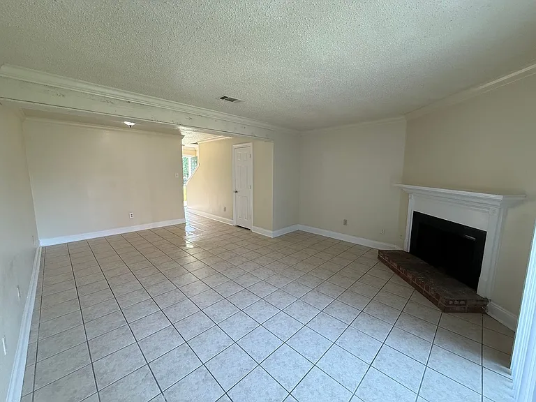 1773 Starboard Dr — Photo 4