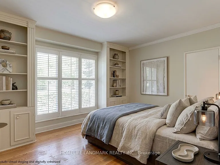 79 Anglesey Blvd — Photo 9