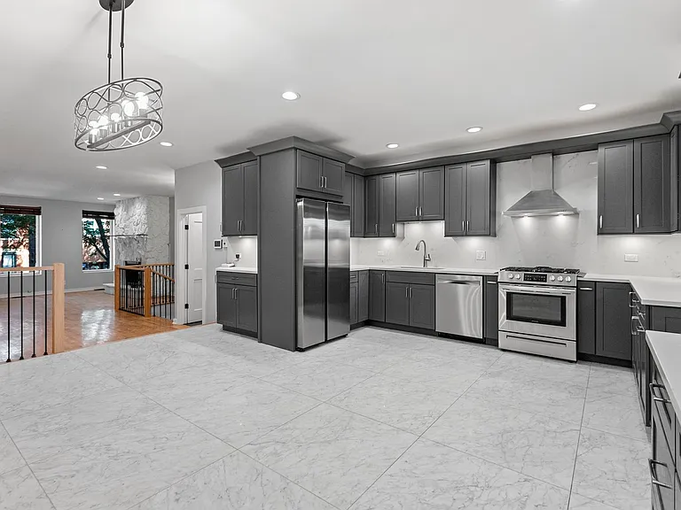 1148 W Taylor St #1 — Photo 9