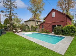 30100 Main Rd, Cutchogue, NY 11935