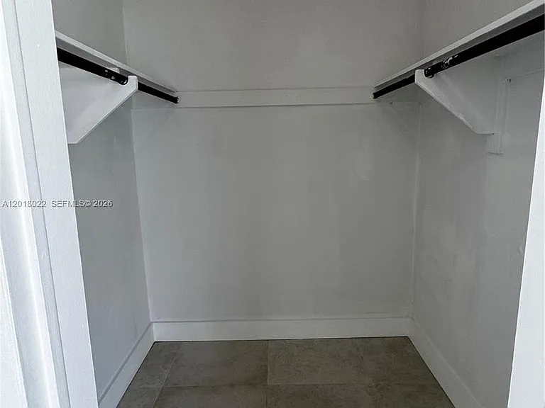 5401 SW 77th Ct #206E — Photo 7