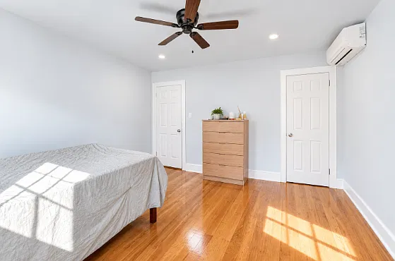 4204 Avenue I #2